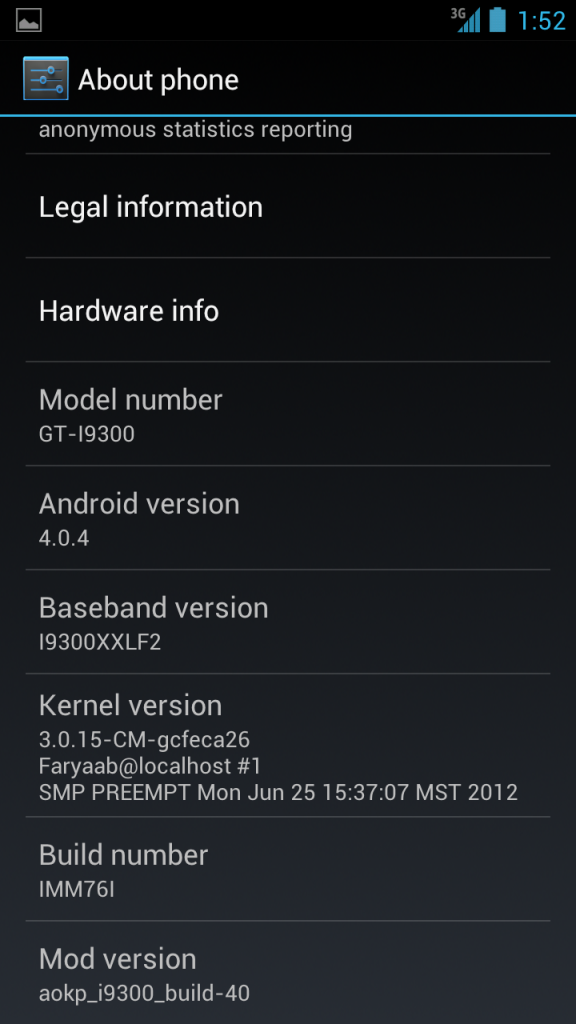 Screenshot_2012-07-01-13-52-55-576x1024.png