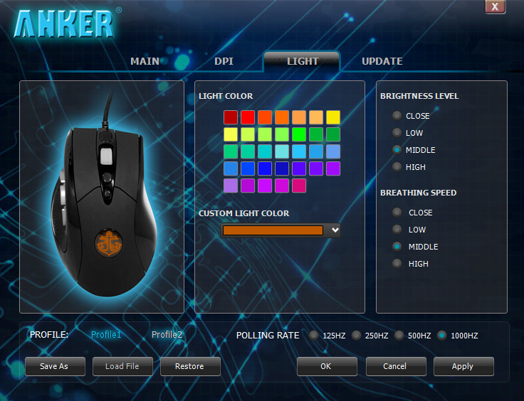 Кнопки мыши программы. Defender Gaming Mouse software. Wired Gaming Mouse программа. MDTECH Gaming Mouse software. Fury Pro Gaming Mouse программа.
