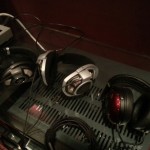 Impressions Thoughts On Open Back Vs Closed Back Headphones Sennheiser Hd800 700 Fostex Th 900 Totally Dubbed