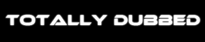 TD Logo only