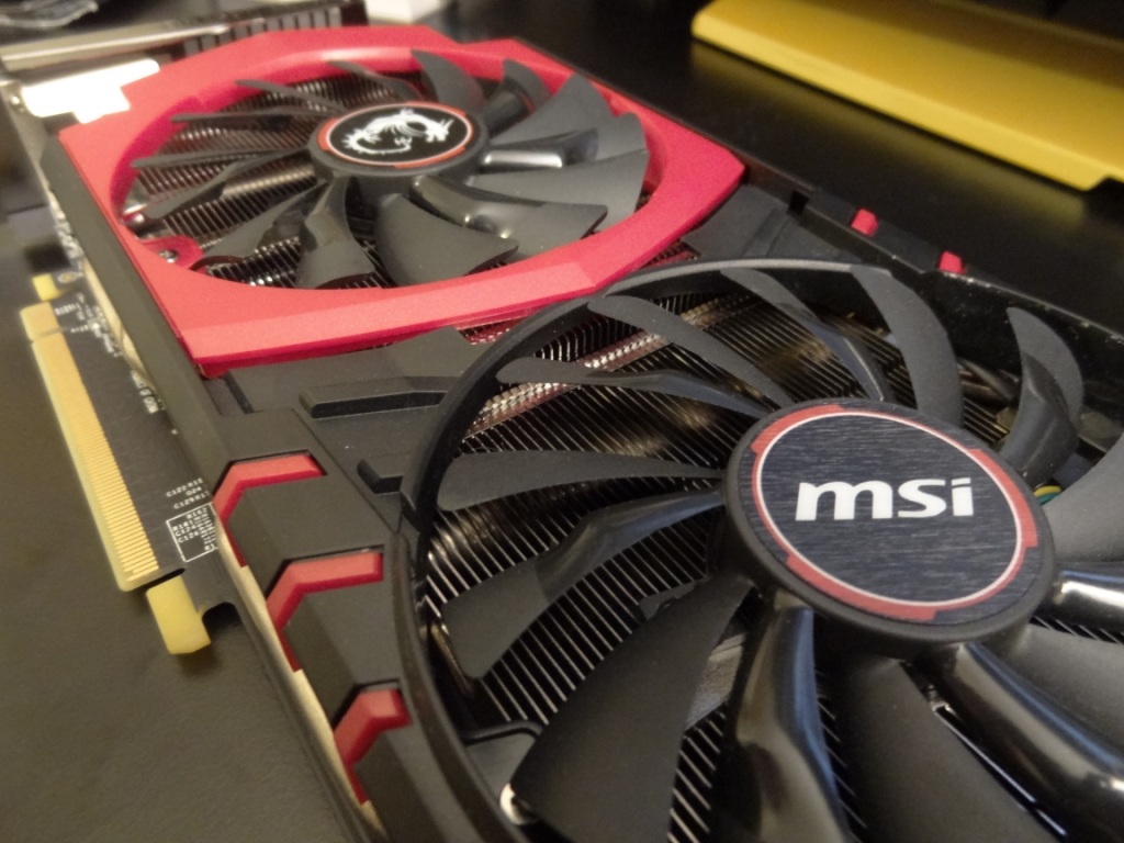 Msi 970 gaming 4g. MSI GTX 970 4gb. MSI GTX 970 Twin Frozr. MSI GEFORCE GTX 970 ti.